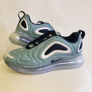 Airmax 720 youth
